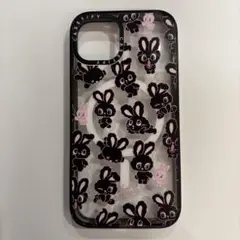 ケースフィッティ iPhone13