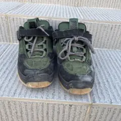 dc shoes JS1 John shanahan