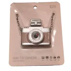 Item thumbnail for item 81acc67e-c49b-4ab5-a249-953bf2d54158