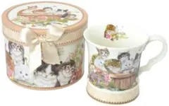 Item thumbnail for item 0a182d6e-49cf-4cf0-a211-146a9a35a389