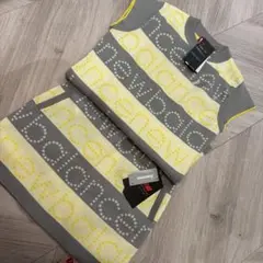 Item thumbnail for item cf8997ad-1c5d-4e77-bb06-68f27e73de6e