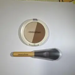 Item thumbnail for item f717672b-3620-454f-b6e6-a9640aee5b06