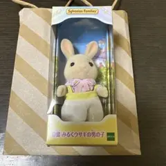 Item thumbnail for item 276c8825-ee0a-4a9b-8c0d-63325399af71