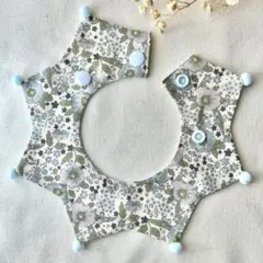 Item thumbnail for item 63816a30-a832-4144-b387-3f67c29665b6