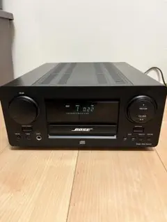 2025年最新】Bose SSS 1mcの人気アイテム - メルカリ
