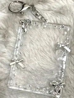 Item thumbnail for item 6ed31984-34e5-42ac-97b3-31ec32fefbea