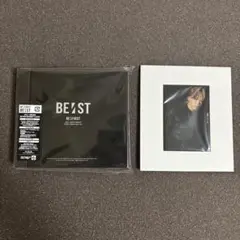 Item thumbnail for item 8859e81b-3967-42a6-9b44-c420aea5ce41