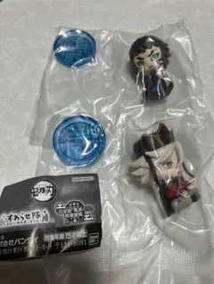 Item thumbnail for item c5b7dba8-f4c0-4022-8a67-f799f972cb55