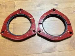 Item thumbnail for item 7282ee8c-b8ee-466d-b071-e5142c131bca