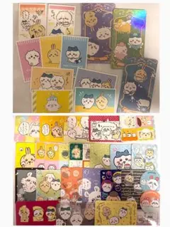 Item thumbnail for item f78afa31-9d3e-4df3-b53e-ce9b4e2f489c