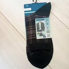 Item thumbnail for item 8f669c20-18de-4c01-897d-11ab47834e99