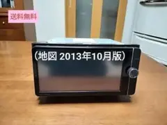 Item thumbnail for item 9422fc40-34a6-482f-9c8f-d8d7b7bd255d