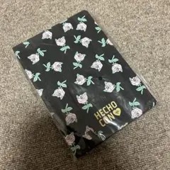VALFRE（ヴァルフェー）メモ帳