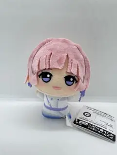 学園アイドルマスター　ちびぐるみ　on stage! vol.2 有村麻央