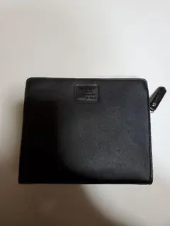 Item thumbnail for item 49ed0835-6b6c-4b68-929e-76c4e4242f70