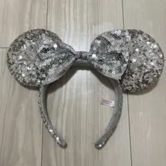 Item thumbnail for item 81ce39d3-a2c1-4a18-b7c8-1f4aac60214b