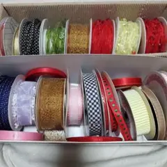 Item thumbnail for item a233c0c0-7e7e-475c-8686-7f3ffb042ec6