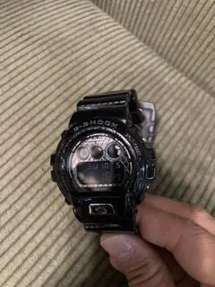 Item thumbnail for item 8f04dbff-9b3b-4126-8552-66643f065d43