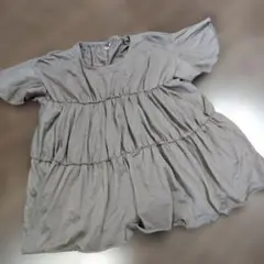 Item thumbnail for item dec311f8-97cc-4f06-8f65-29f812351bdd
