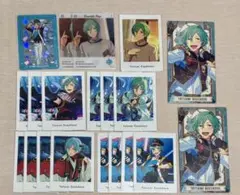 風早巽 あんスタ ぱしゃっつ まとめ売り