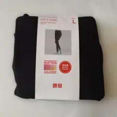 Item thumbnail for item 595892b3-89b3-45fb-8490-b337df486d9e