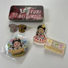 ソフトバンクホークス