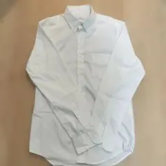 Item thumbnail for item c320b529-8388-4447-ba65-e45b494defe6