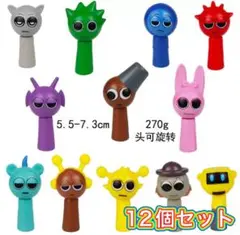 Item thumbnail for item 83385dd8-ddc2-45dc-8c0a-61056072168b