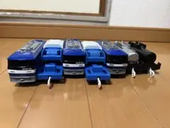 Item thumbnail for item 1743ea25-1ad3-4a07-9e69-2d0dcd810faf