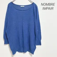 Item thumbnail for item fdb95044-3cf6-4d88-98c0-268b7197e397