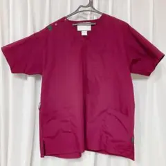 Item thumbnail for item f422f1ac-6db0-4f56-879c-382510f16872