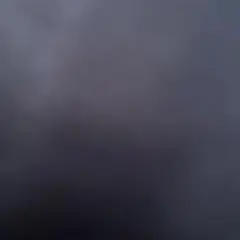 あ