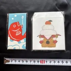 Item thumbnail for item d159292c-fbf9-450c-bfd3-7e273ffcf210