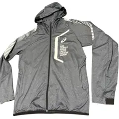 Item thumbnail for item b1f89d3f-4524-4d0f-a25e-ea51e5df517e