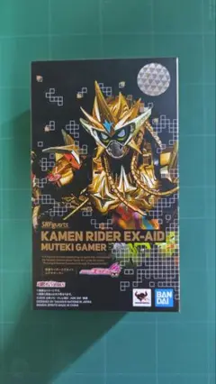 Item thumbnail for item 2db707c2-5bbb-4652-941b-2ace8f8f9df1