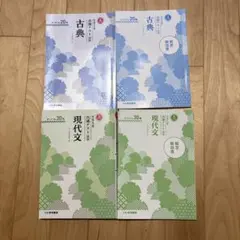 Item thumbnail for item 2da2365e-efc2-4761-a904-6d6f8aa9ee93