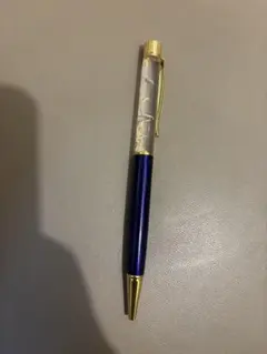 Item thumbnail for item e586719f-7b65-4984-adb6-f105b517ed25