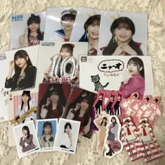 まとめ売り　セット　為永紫音