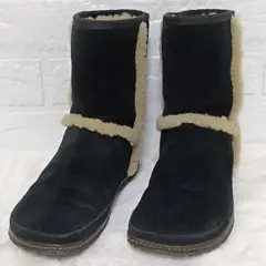 Item thumbnail for item 2cff205c-5ee5-4133-81b8-0501353c17e9