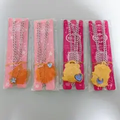 セボンスター 時計プラセット