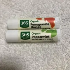 Item thumbnail for item 1d587b3f-4efa-411d-bab5-57dfe65cf0f1