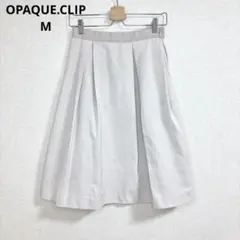 Item thumbnail for item cfb77931-6e30-45f0-a7b4-472658a192d9