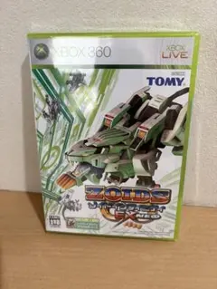 【中古】 ゾイドインフィニティEX NEO/XB360/73R00001/A 全年齢対象 楽天市場】ゾイドインフィニティEX NEOの通販