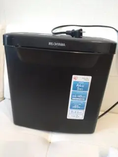 Item thumbnail for item edec27a1-7f97-4727-9cd1-196c21ea7833