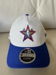 Item thumbnail for item e72e79e2-0429-4f56-9730-ce1398e76dd6