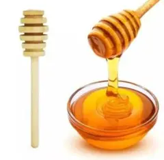 Item thumbnail for item 84188b96-0718-4d0d-a8ae-a61d6c8e06dc