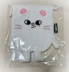 Item thumbnail for item a98d0fa7-aff7-47a1-a909-f11bb953495f