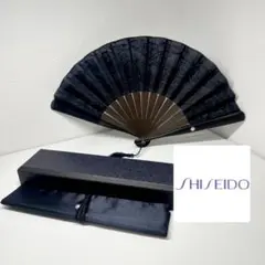 Item thumbnail for item b4b152cd-2802-45af-a853-52c799d0fe07