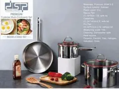 Item thumbnail for item f7241bfe-1ba2-4d92-9f97-c57c10169f63