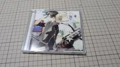 Item thumbnail for item 9adef4ed-46da-479e-b96e-fe8090b752da